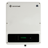 GoodWe Grid tied inverter, 1-phase, 1 MPPT, Wifi, 2kW - Rubicon Installer Portal